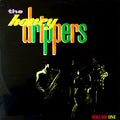 The Honeydrippers - Volume One