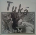 Tucá - Leba`n Ku Bó