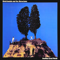 Elvis Costello & The Attractions - Goodbye Cruel World