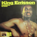 King Errisson - Errisson Is King