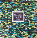 Second Image - Star