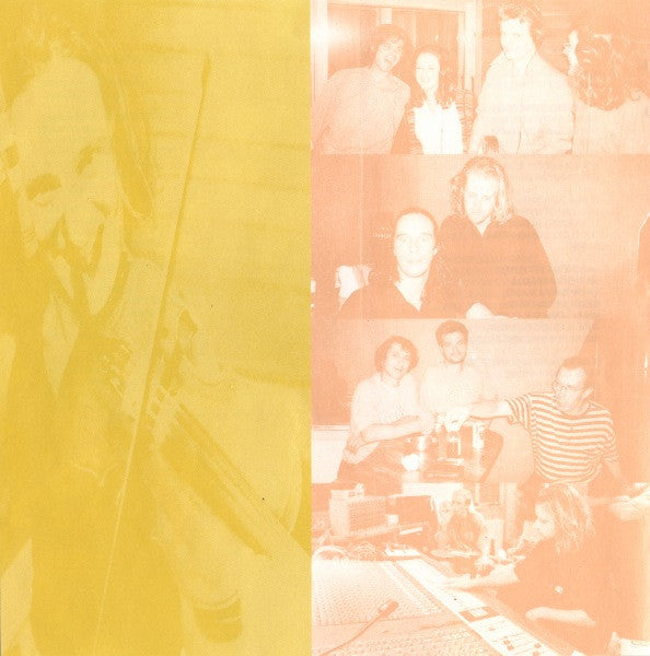 Quinta Do Bill - Os Filhos Da Nação
