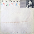 Júlio Pereira - Janelas Verdes
