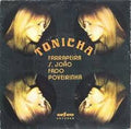 Tonicha - Farrapeira
