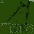 Various - Marina (Trilha Sonora Original Da Novela)