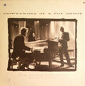 The Style Council - Confessions Of A Pop Group