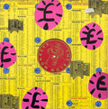 The Blow Monkeys - It Pays To Be Twelve