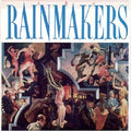 The Rainmakers (2) - The Rainmakers