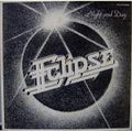 Eclipse (21) - Night And Day