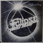 Eclipse (21) - Night And Day