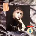 Stevie Nicks - Talk To Me