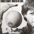 Chris Stamey - Winter Of Love