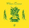 Wilson Tanner - 69