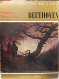 Ludwig van Beethoven - Sonate Pathétique - Sonate «Au Clair De La Lune»