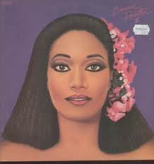 Bonnie Pointer - Bonnie Pointer