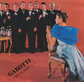 Gabotti - Soy Un Ligon