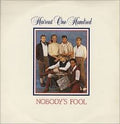 Haircut One Hundred - Nobody's Fool