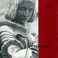 Orchestral Manoeuvres In The Dark - Joan Of Arc