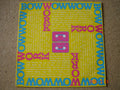 Bow Wow Wow - W.O.R.K. (N.O. Nah No! No! My Daddy Don't)