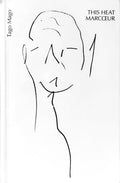 This Heat With Mario Boyer Diekuuroh / Albert Marcœur - Untitled