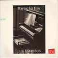 Julia Downes - Playing For Time