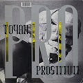 Toyah - Prostitute