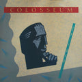 Colosseum - Epitaph