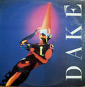 Daké - Daké