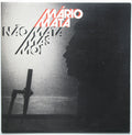 Mário Mata - Não Mata Mas Mói