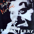 Bryan Ferry - Bête Noire