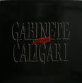 Gabinete Caligari - Privado