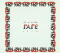 Rare - Set Me On Fire