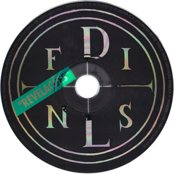 Delfins - Ser Maior - Uma História Natural