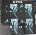 Q-Feel - Q-Feel