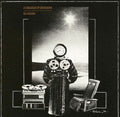 Bill Nelson - A Catalogue Of Obsessions
