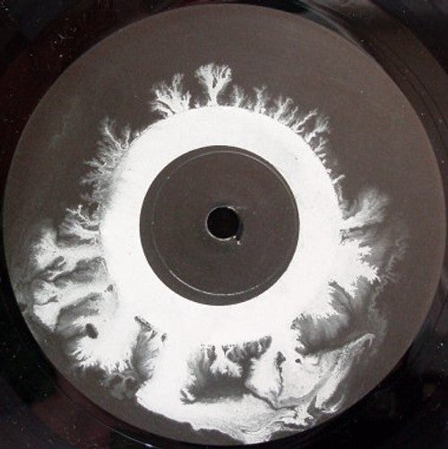Bauhaus - The Sky's Gone Out