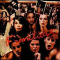 Frenéticas - Perigosa / Tudo Bem Tudo Bom??? Ou Mesmo Até...