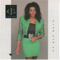 Jaki Graham - From Now On