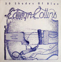 Edwyn Collins - 50 Shades Of Blue