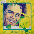 Box Of Frogs featuring Ian Dury - Average