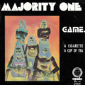 Majority One - Game