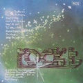 Various - Rock`t