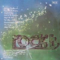 Various - Rock`t