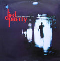 Died Pretty - Every Brilliant Eye