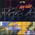 Larry Carlton - Larry Carlton