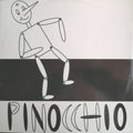 Pepeto - Pinocchio
