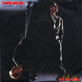 Two Of Us - Generation Swing