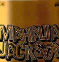 Mahalia Jackson - Mahalia Jackson