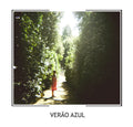 O Verão Azul - Verão Azul