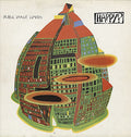 Public Image Limited - Happy?
